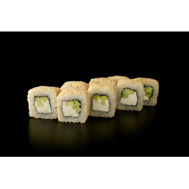 Каліфорнія Чіз