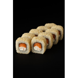 Каліфорнія  Мікс