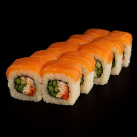 Філадельфія Дракон