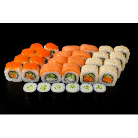 Філадельфія