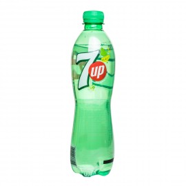 7 Up 0,5